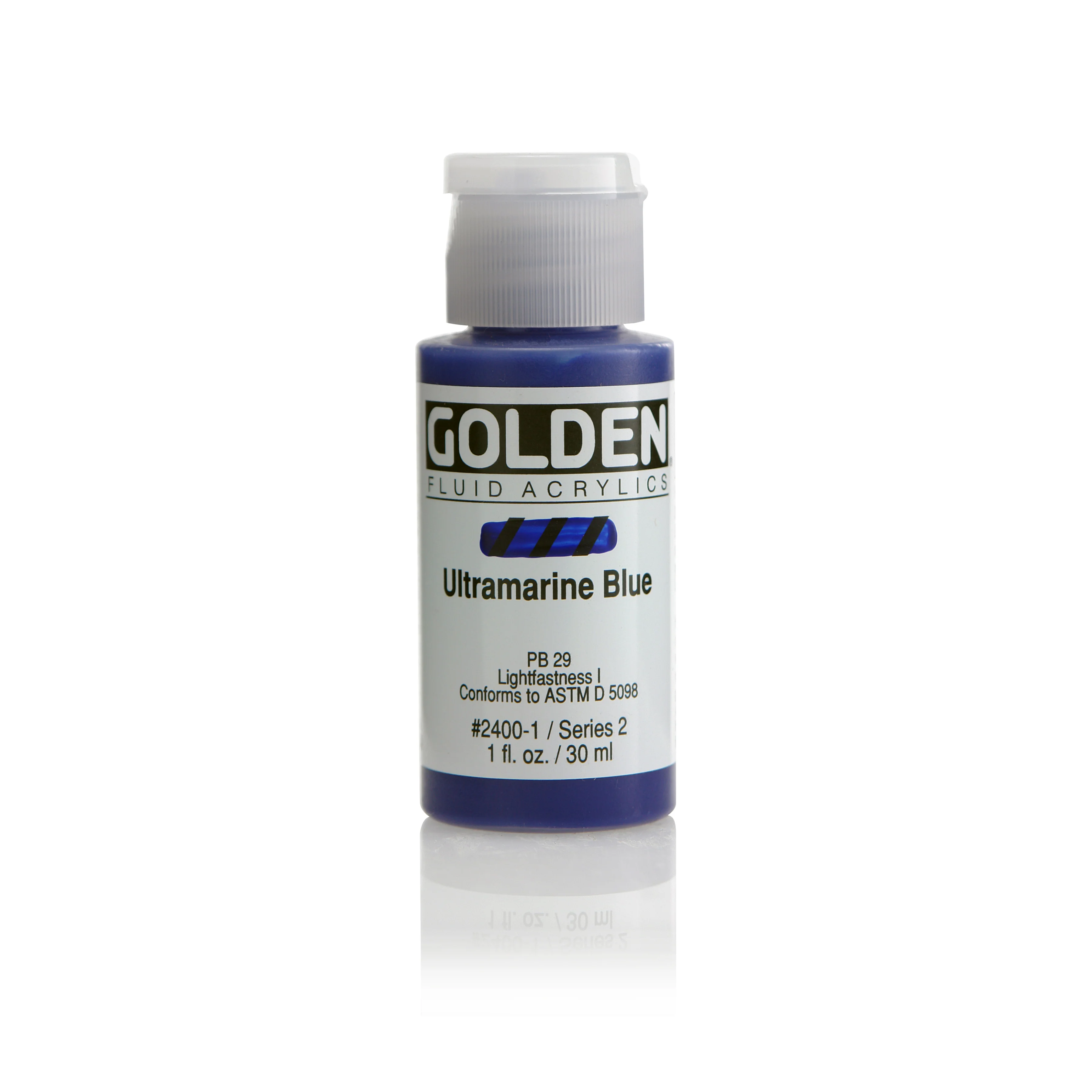 Product image 27