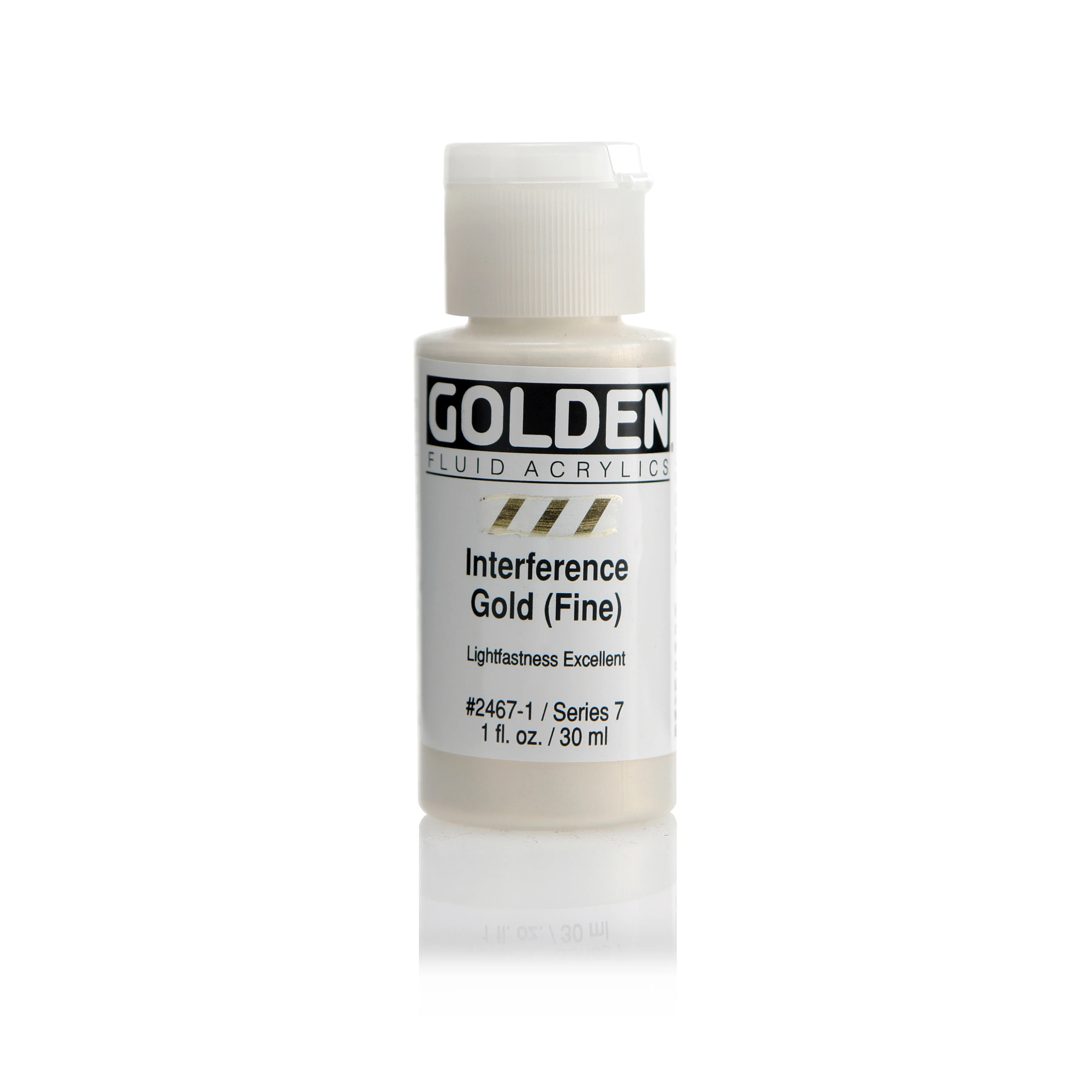 Product image 76