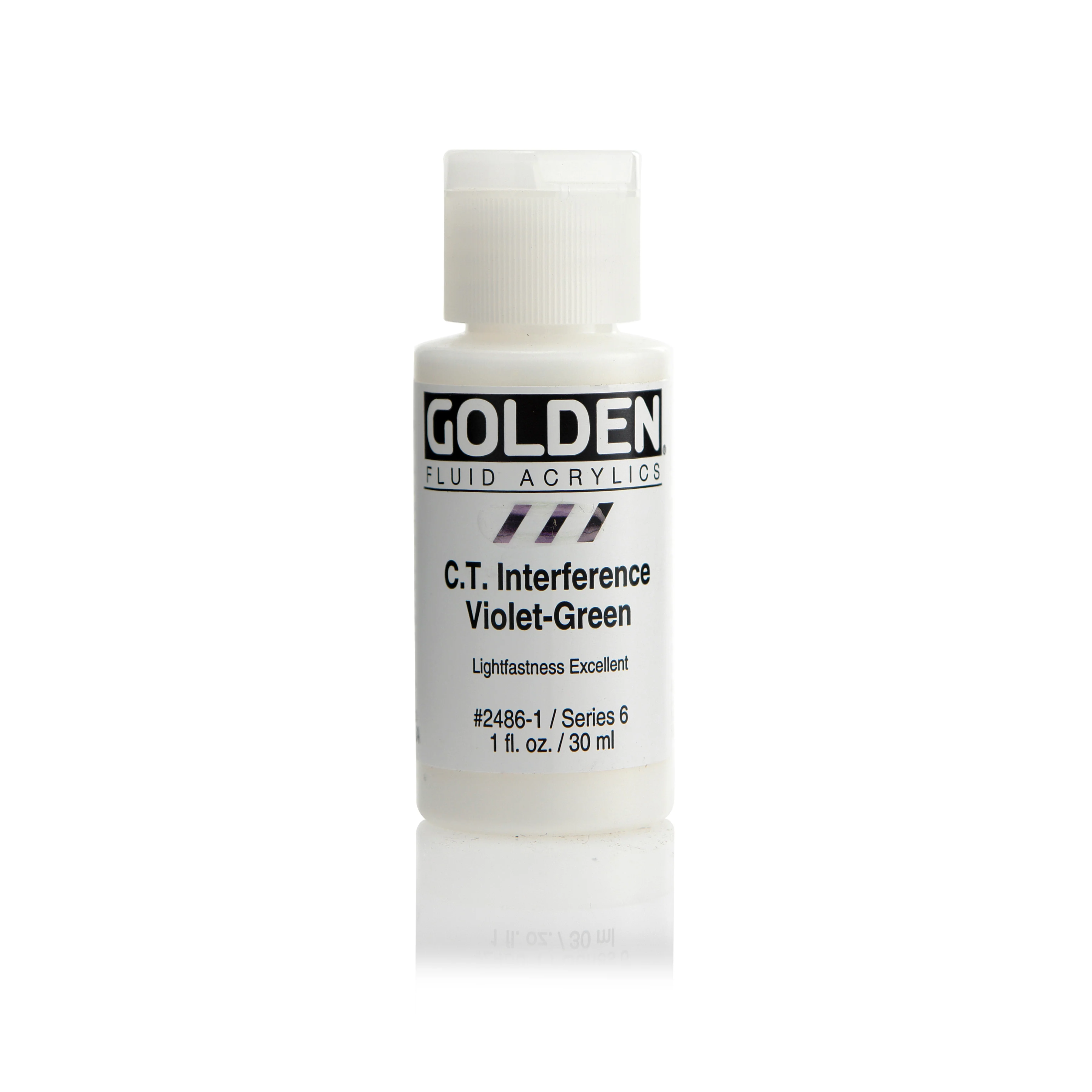 Product image 81