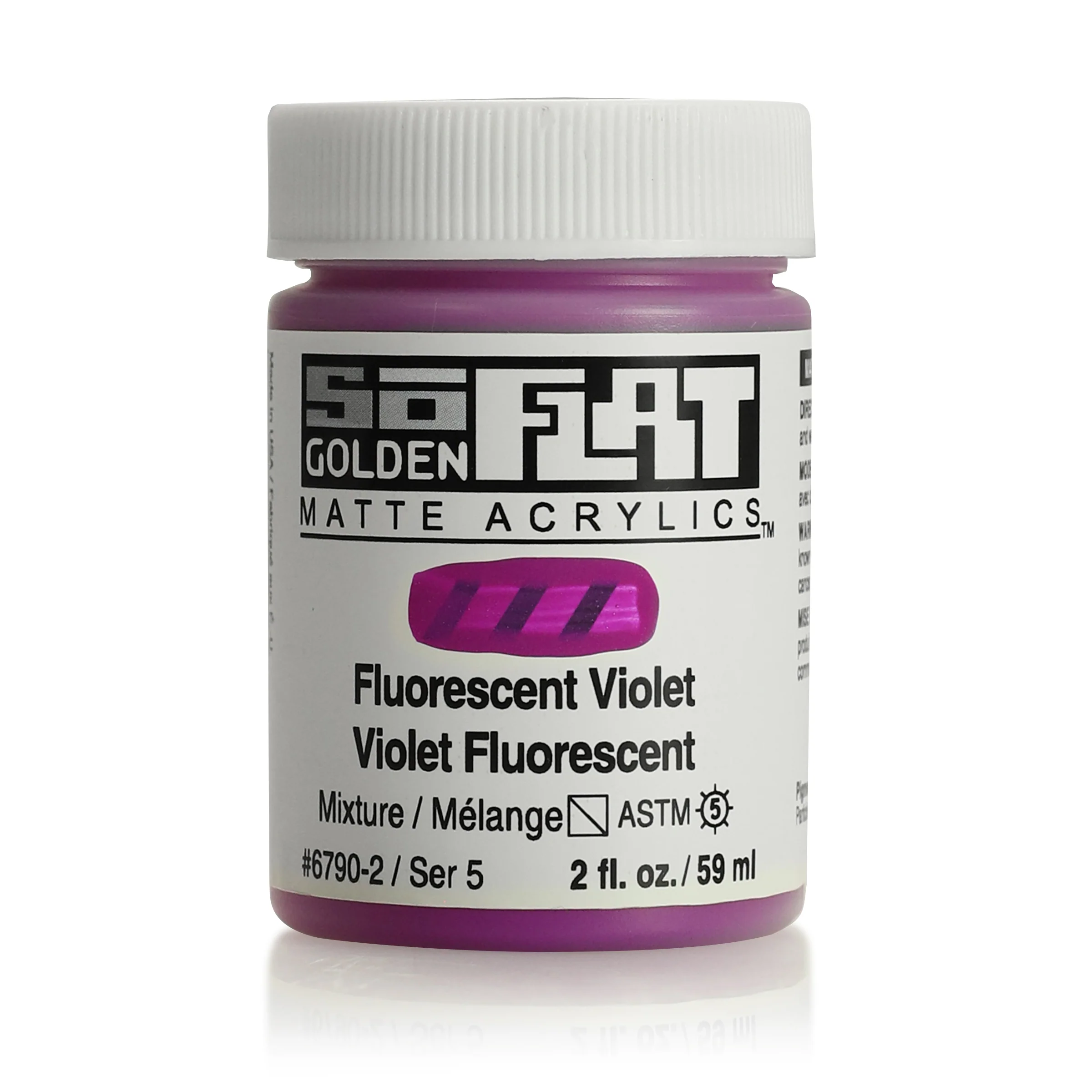 Product image 40