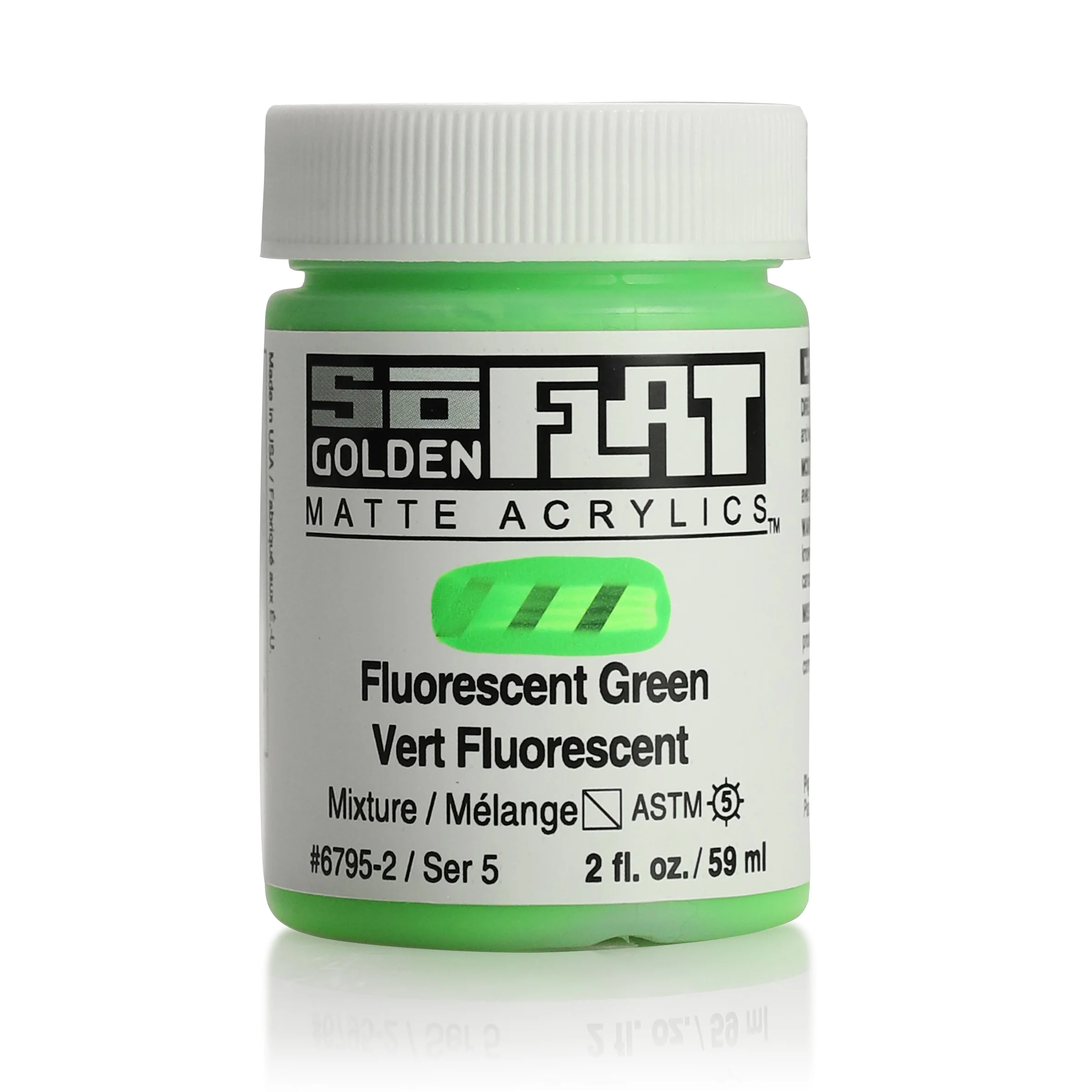 Product image 41