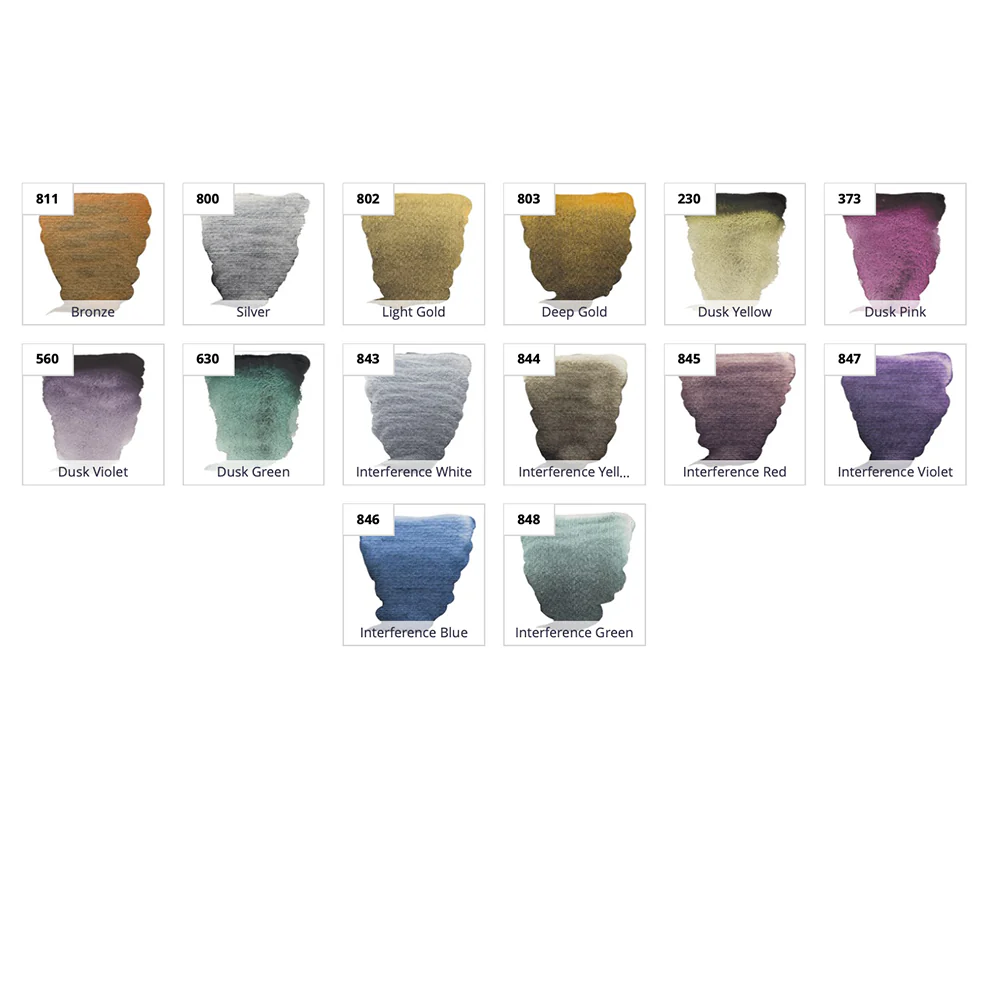 Product image 77