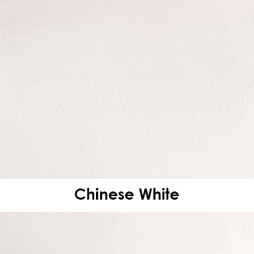 Product image 94